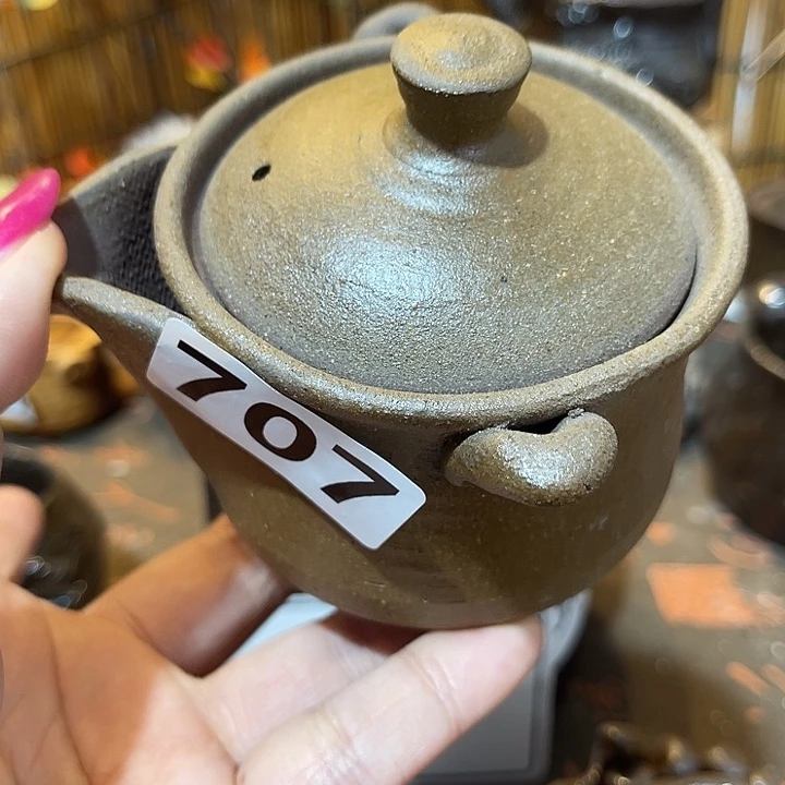 木村信弘柴烧保平