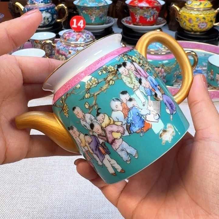 景德镇陶瓷景德镇瓷器