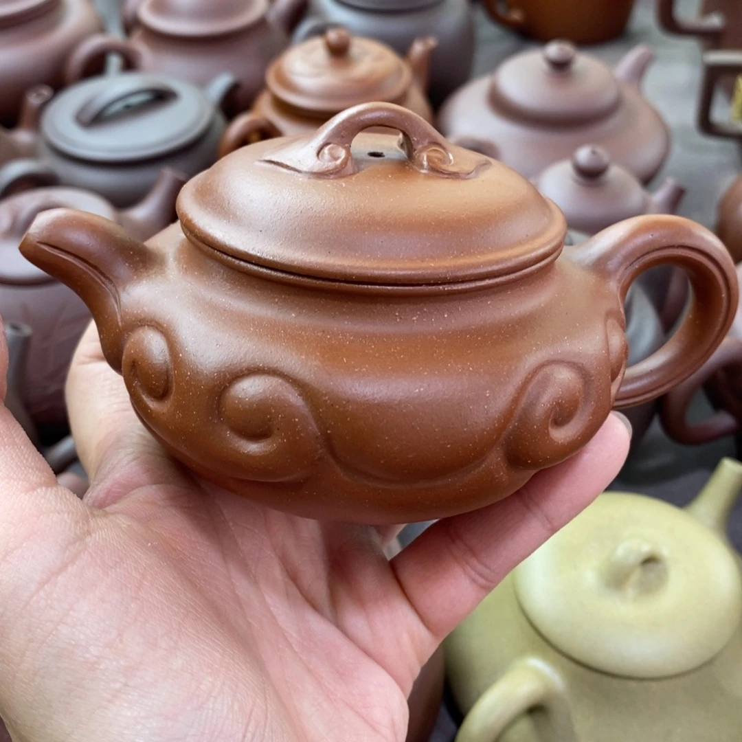 茶壶紫砂 cvbbnjkkl