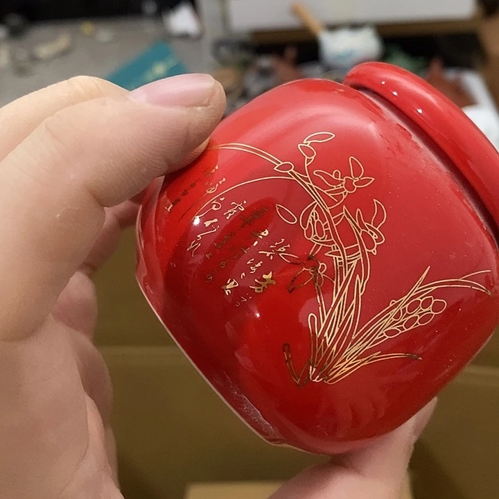 陶瓷艺术品制作工艺壶