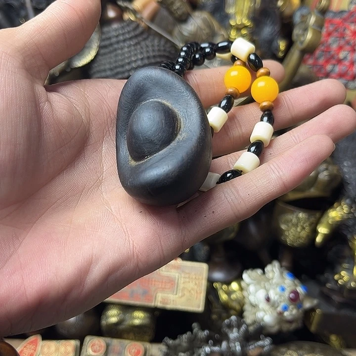 工艺品摆件工艺品摆件