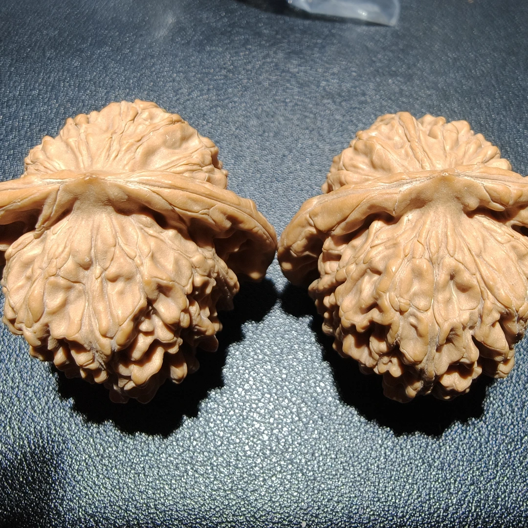 对应价格 一物一拍 直播专用链接