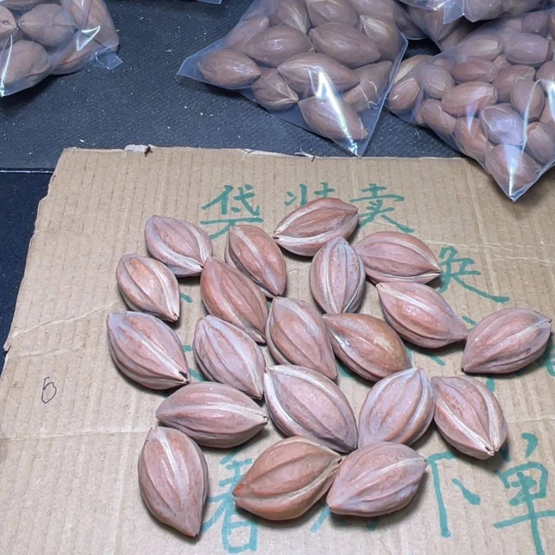 O***n不退不换fsffdg