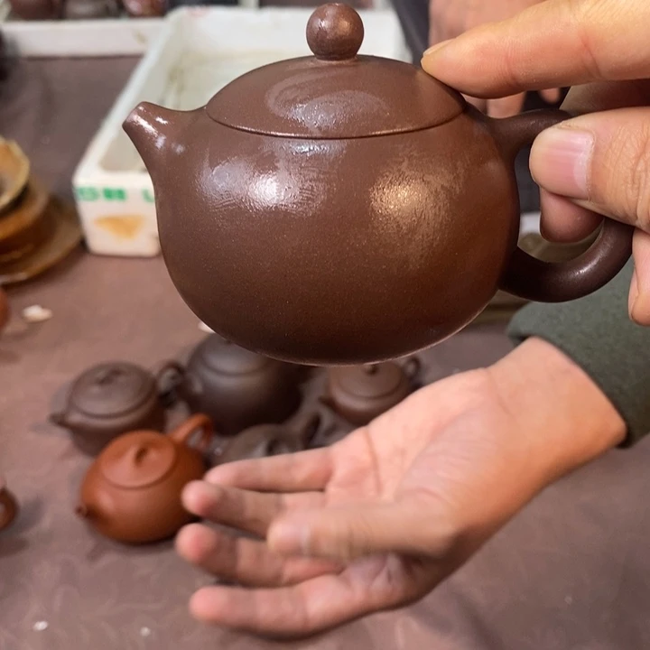 茶壶紫砂888888888888