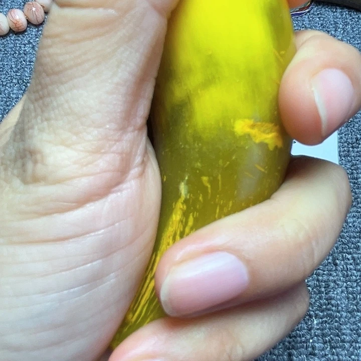 大果紫檀（缅甸花梨）