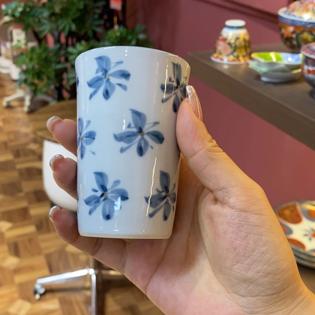 瓷片150毫升厘米，小杨甄选甄选