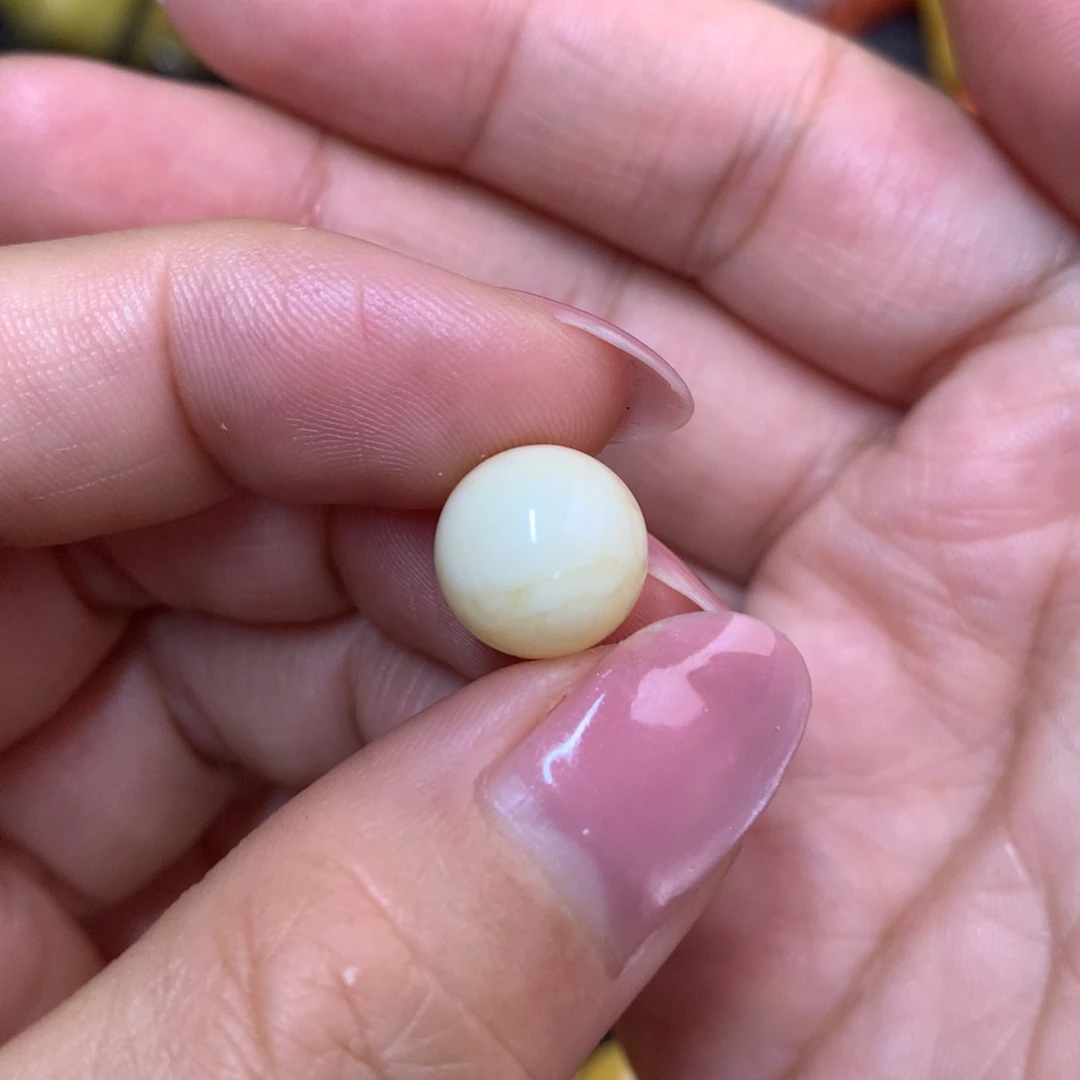 万***ɞ琥珀未镶嵌裸石蜜蜡