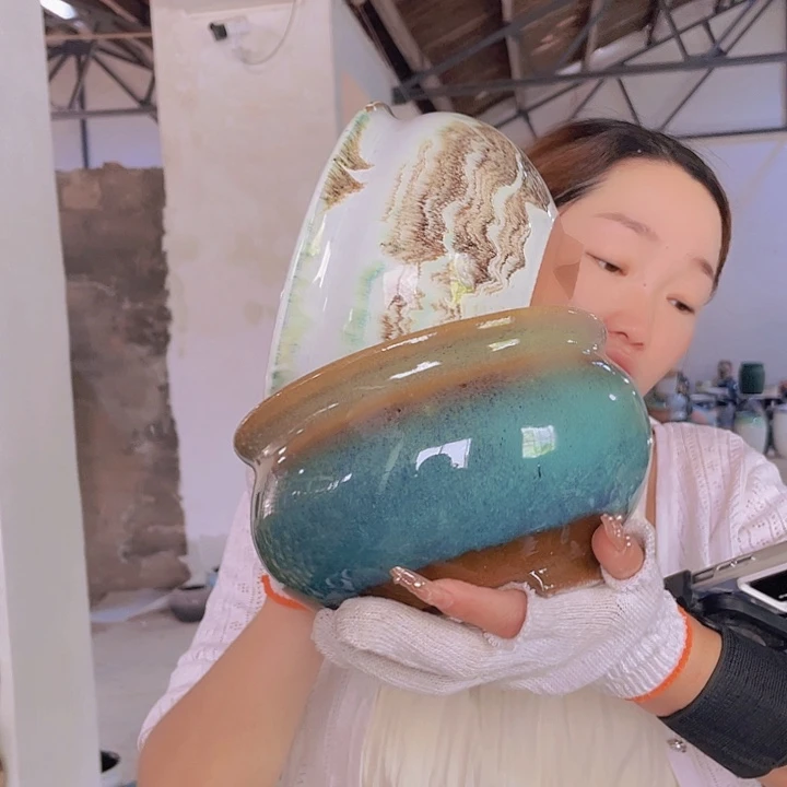 正品20/13两个处理