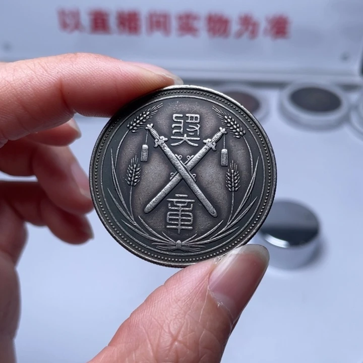 陶直接去拍拍拍拍拍拍