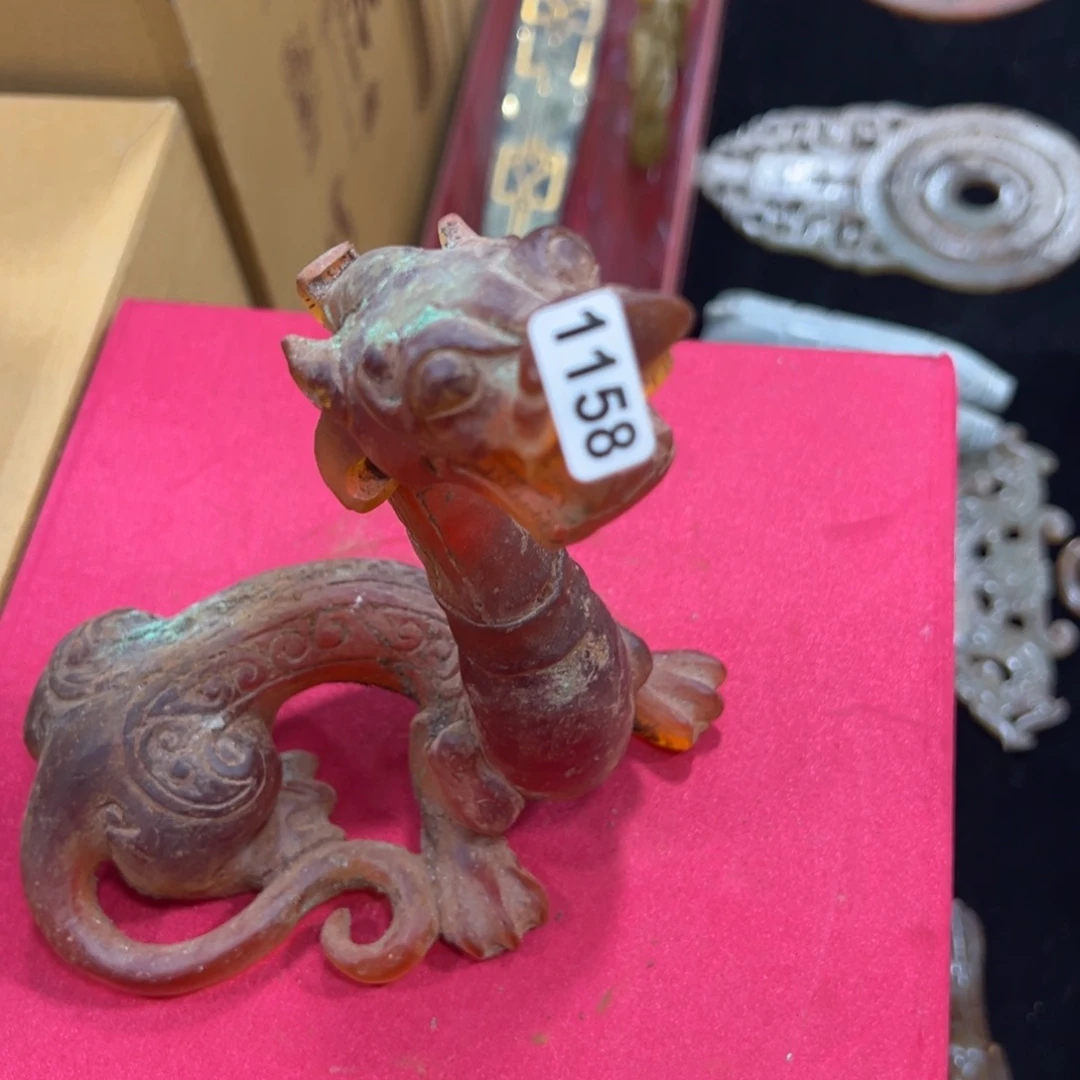 杯方*新号开播一漏到底