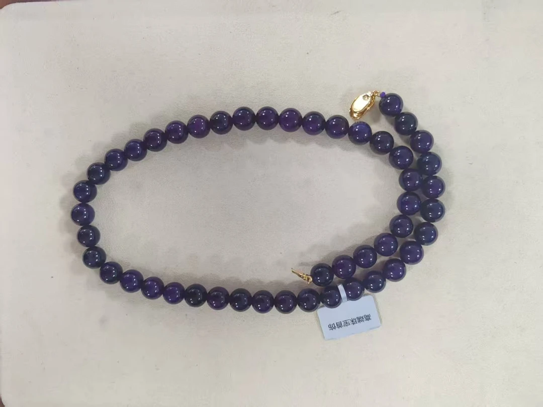 官方补贴】H97 S级典藏 珍藏款 文化传承系列 简约项链