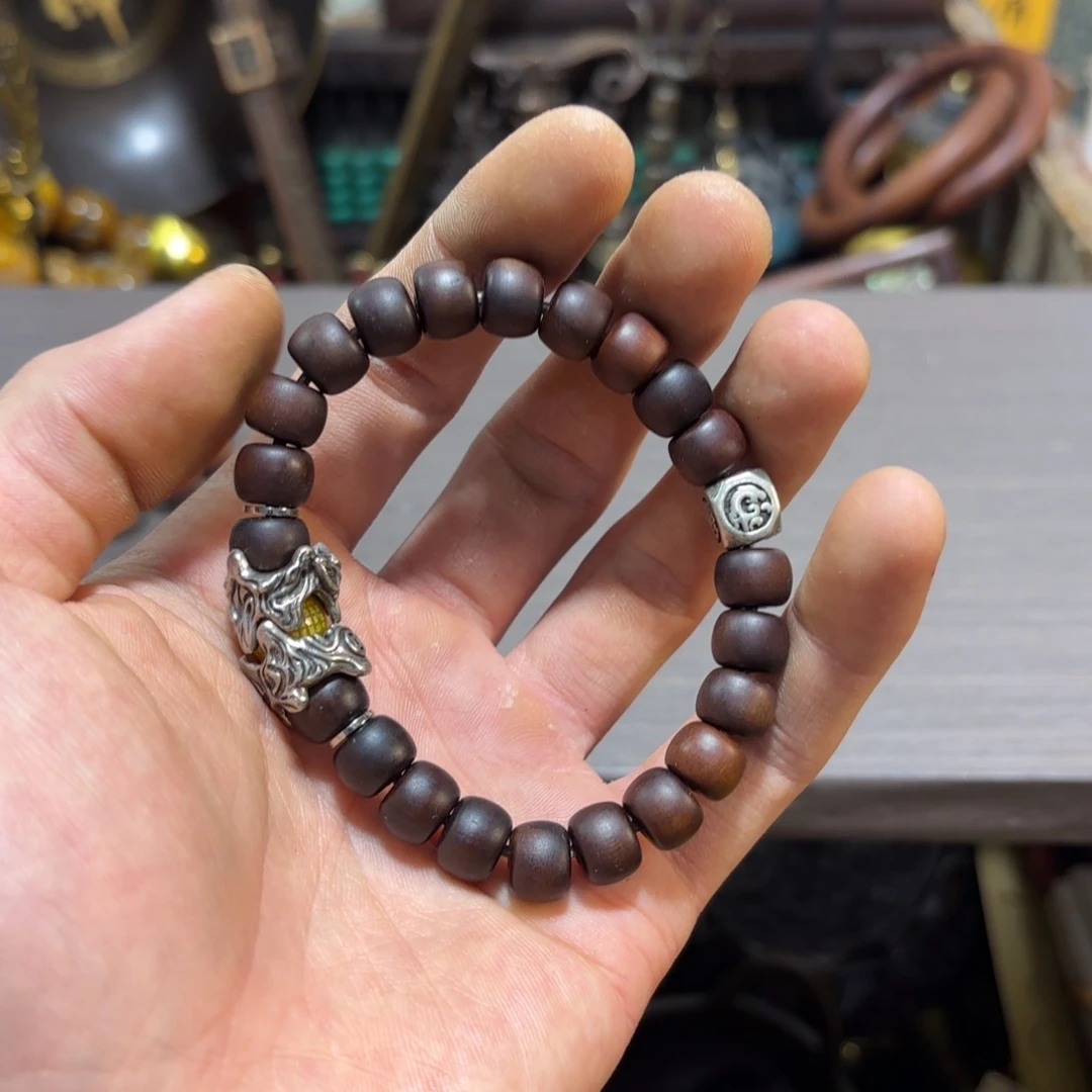 摆件摆件摆弄玩具