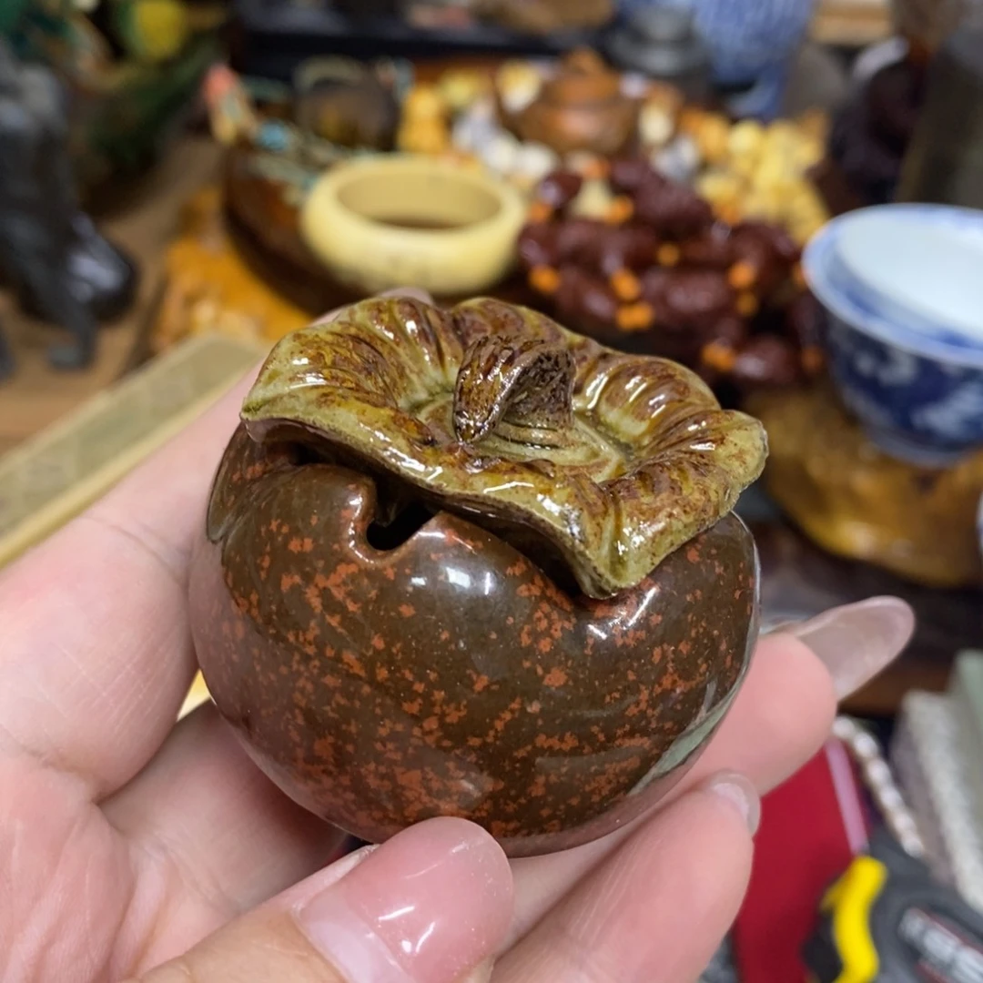 茶杯绿泥瓷瓷瓷瓷瓷瓷瓷瓷瓷