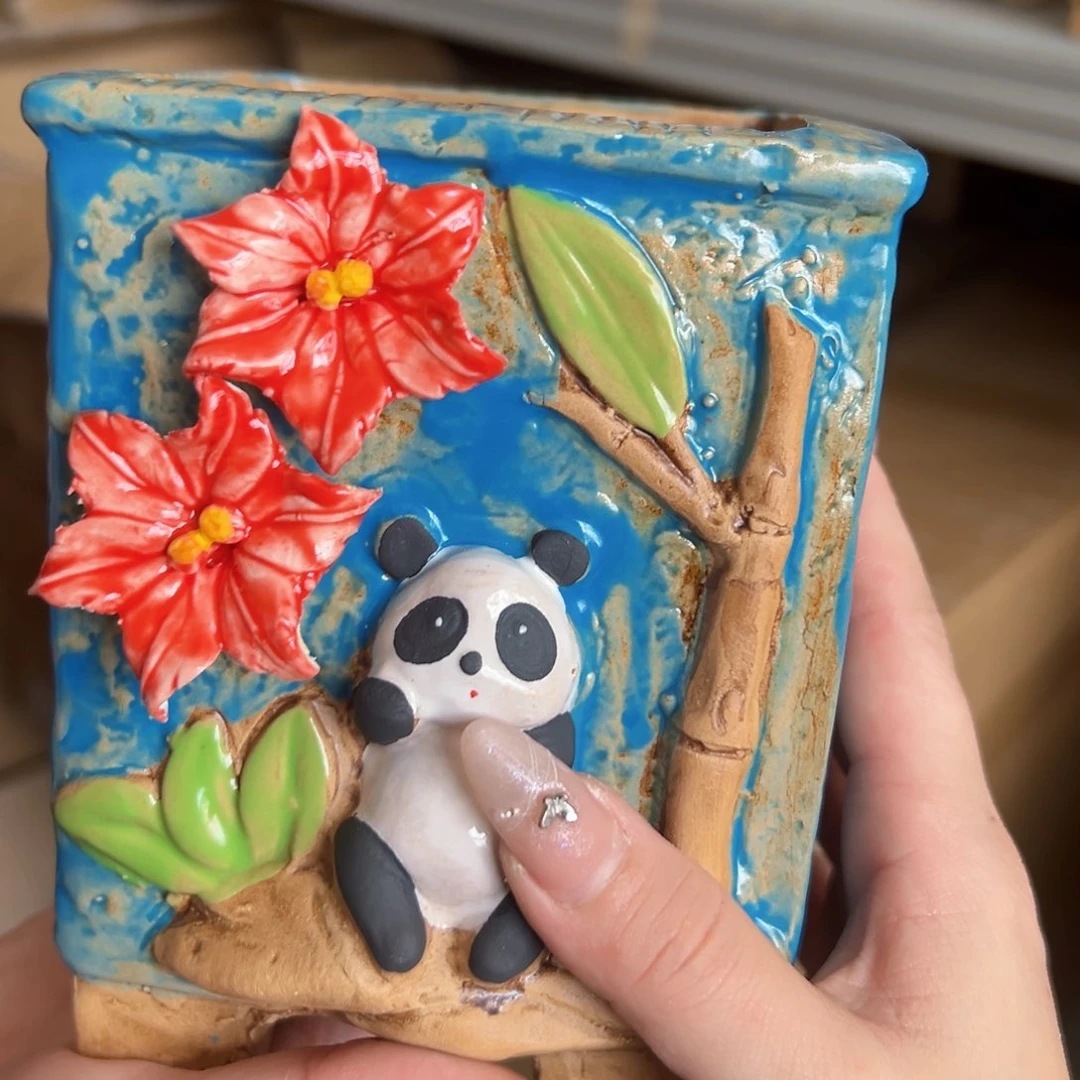 满18.8米包邮发货