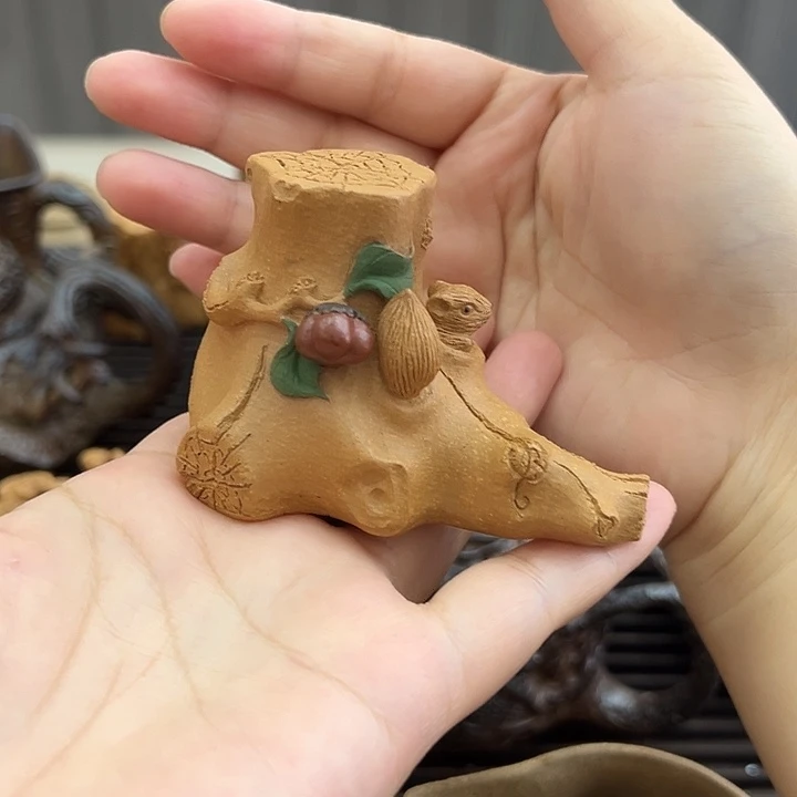 茶壶紫砂紫砂壶紫砂茶壶