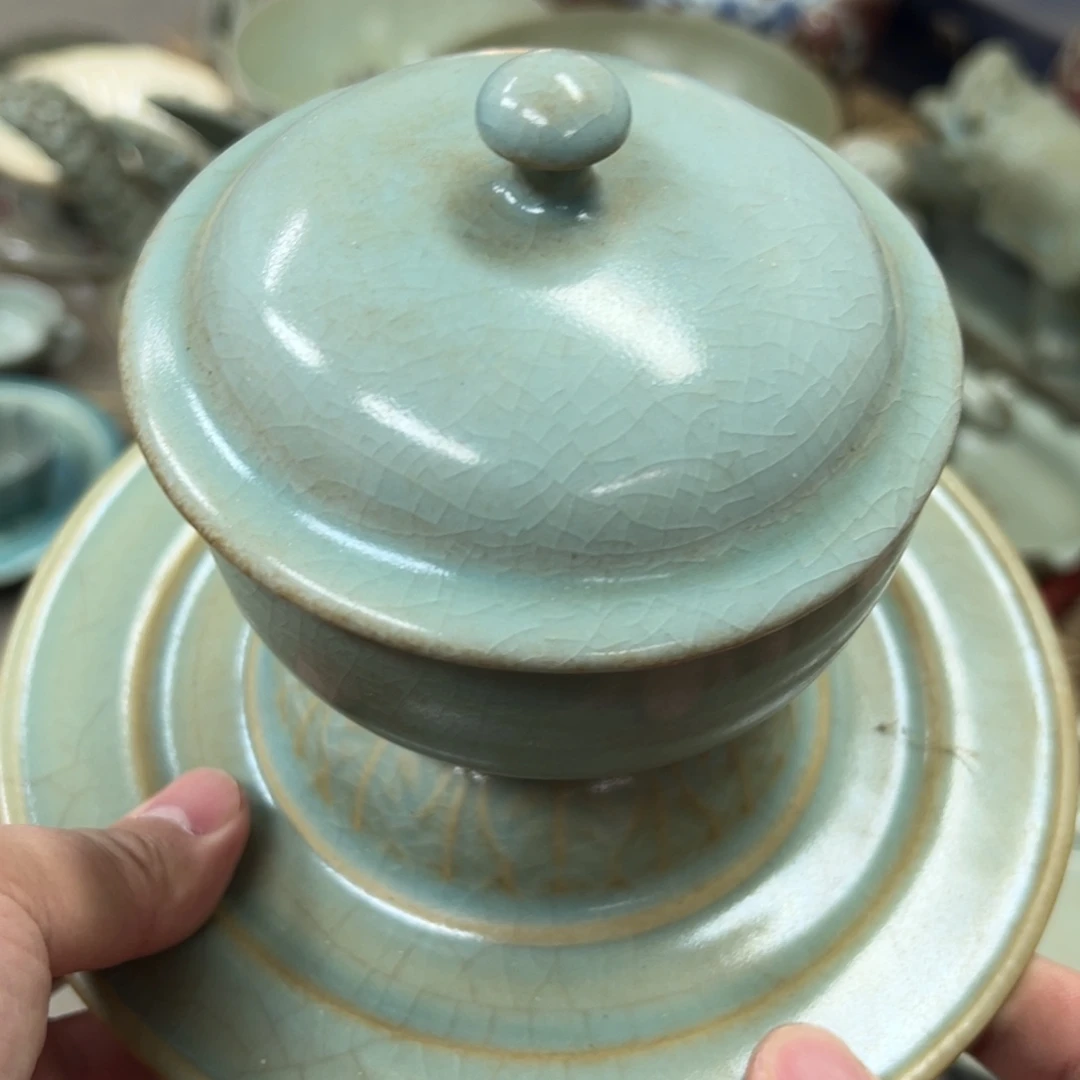 陶摆件瓷瓷瓷瓷瓷瓷瓷瓷瓷瓷