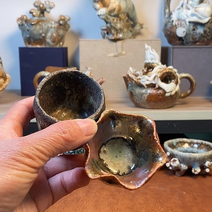 瓷片清货特价促销优惠