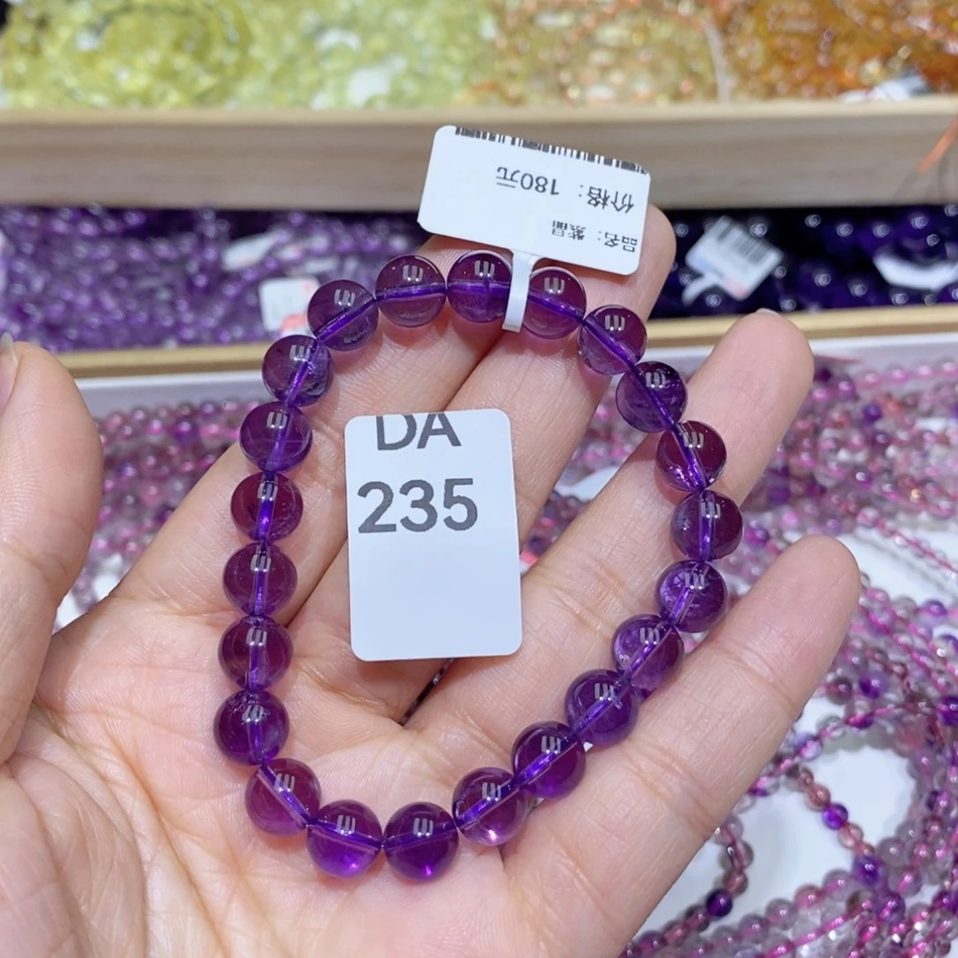 水晶多样性发一未镶嵌哎****y