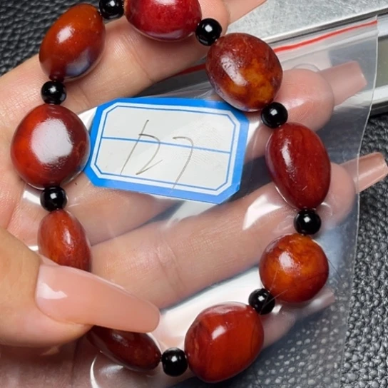 未镶嵌和田玉珠宝奇石