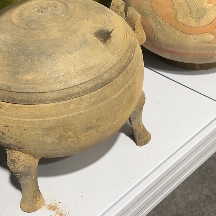 不***忧摆件茶摆件茶摆弄茶