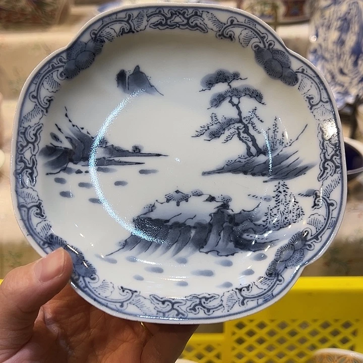满二十五包邮，默认微瑕紫砂