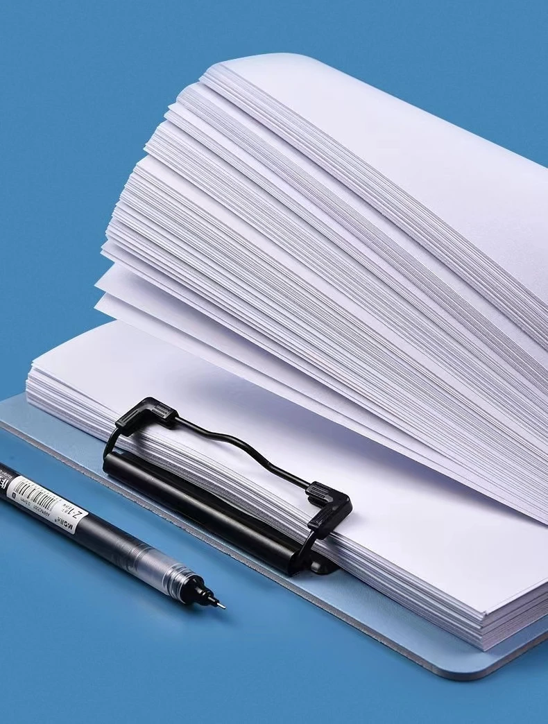 精美文件夹（艾薇老师小英逐字稿）