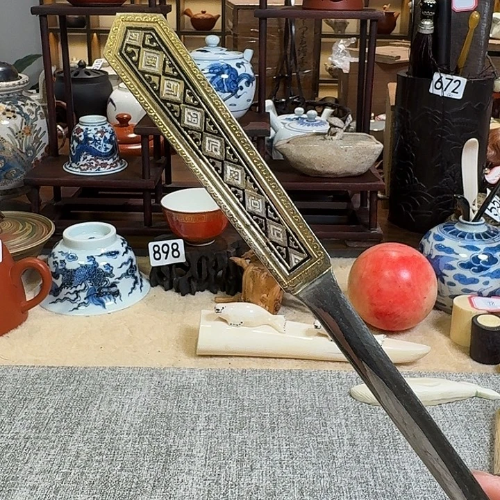 茶刀啊啊啊啊啊啊啊