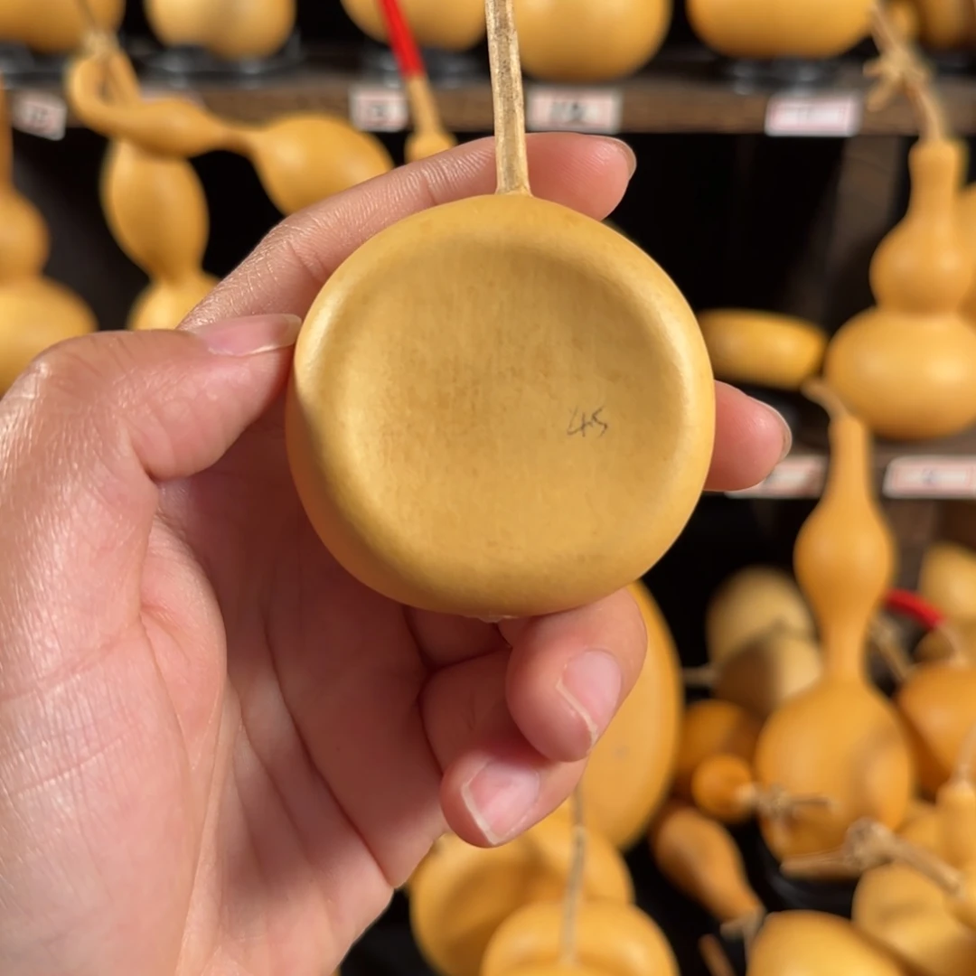 露***、葫芦葫芦葫芦葫芦葫芦葫芦