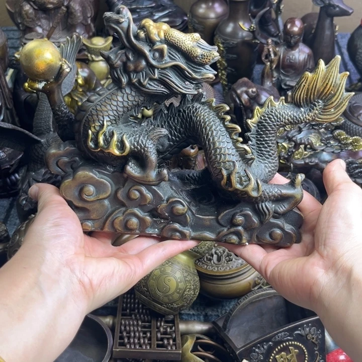 铜器666666666666