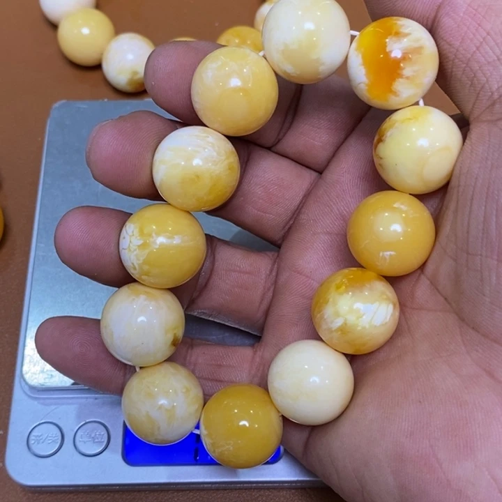 扇子特色饰品工艺品33