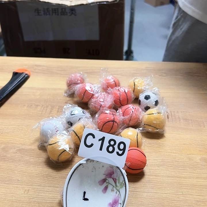 紫砂123456789123456::;