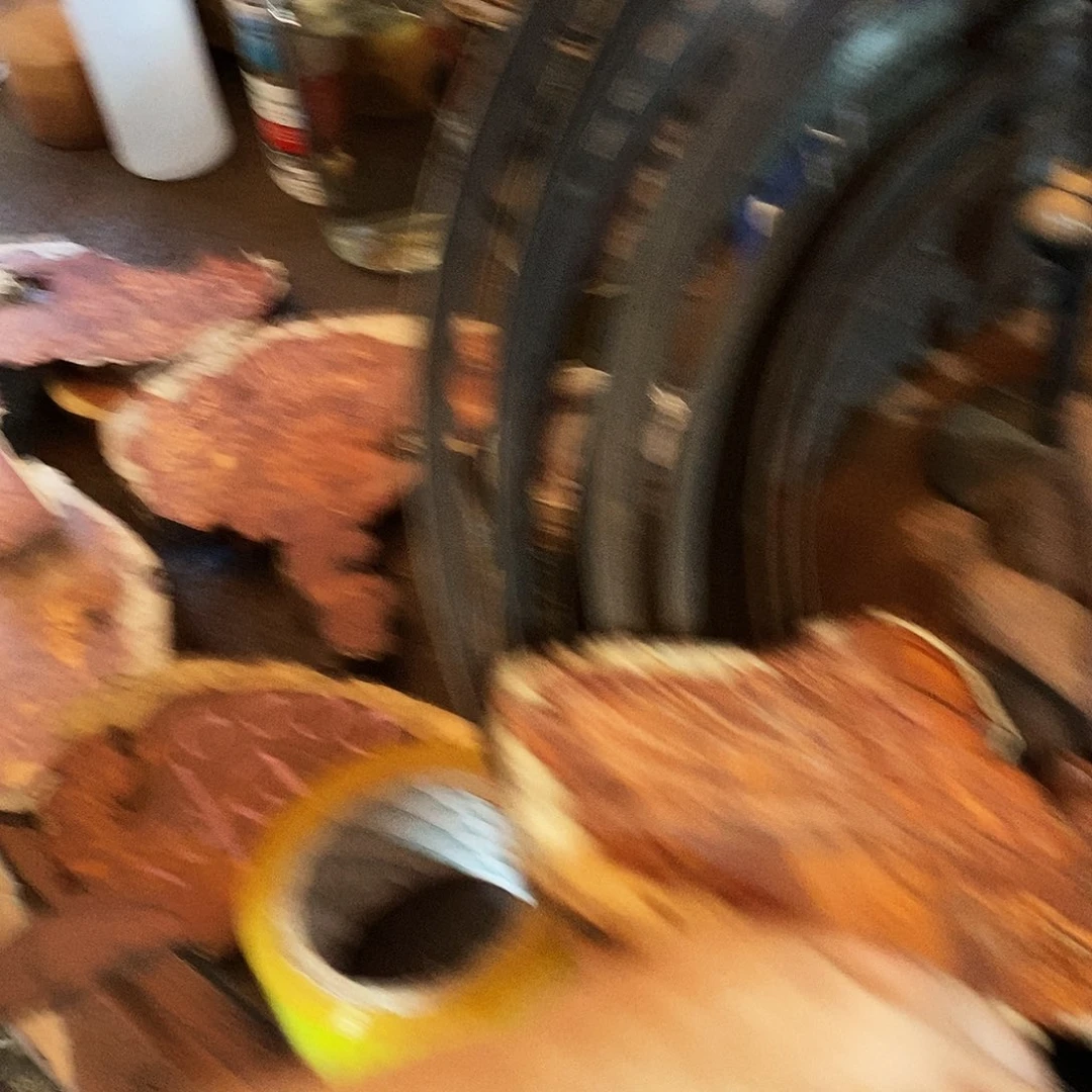 手串/手链小叶紫檀?*人