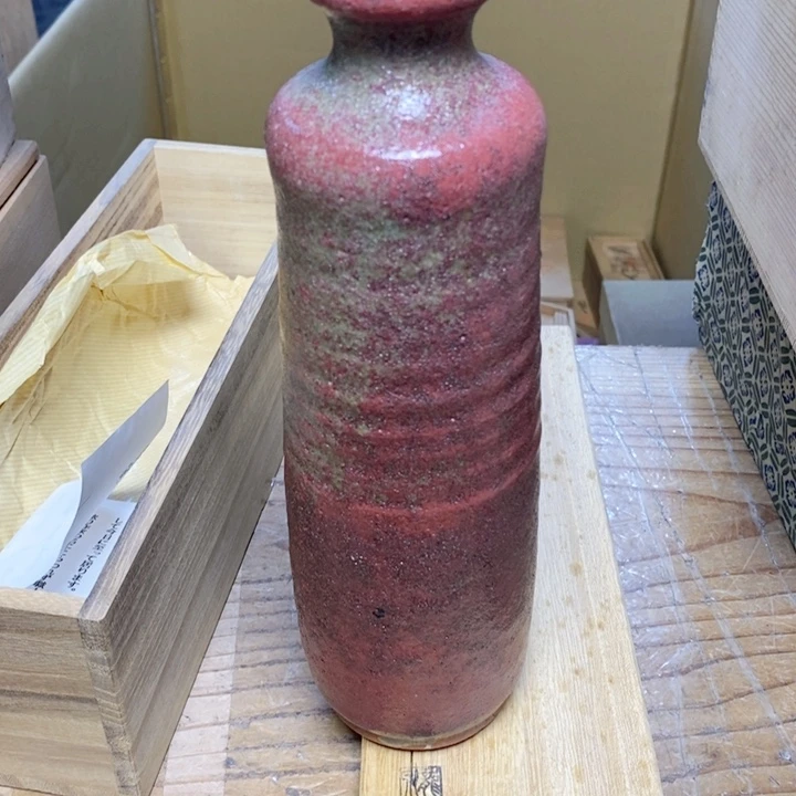 不会哈哈不哈哈哈哈给哈