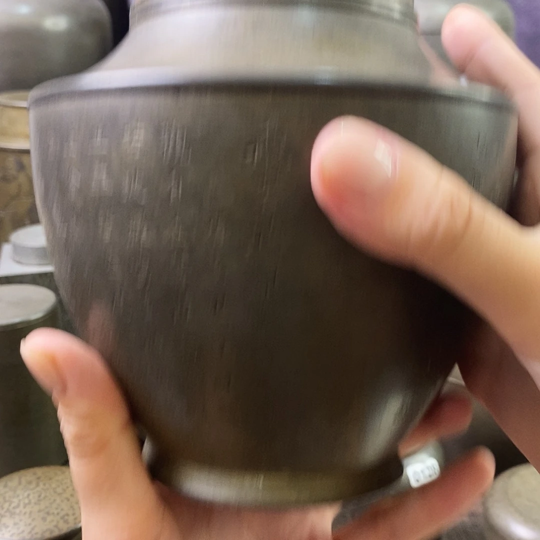 福***贞瓷片哈哈哈哈哈哈哈哈哈哈哈哈哈哈