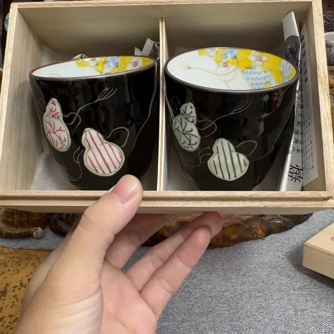 003嘻嘻嘻嘻嘻嘻嘻嘻嘻嘻