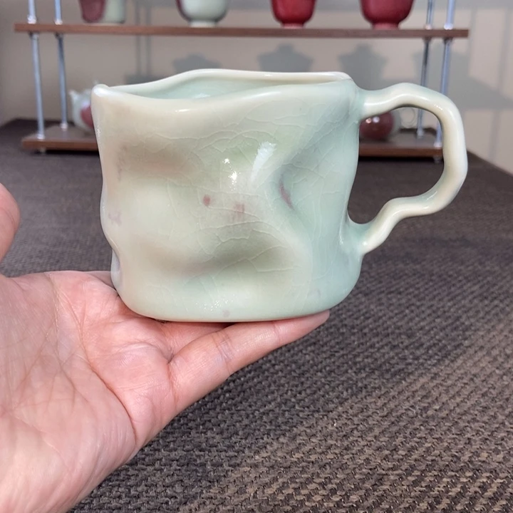 杯00000000000000000