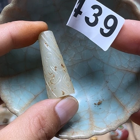 瓷片瓷器制作过程是根据不同