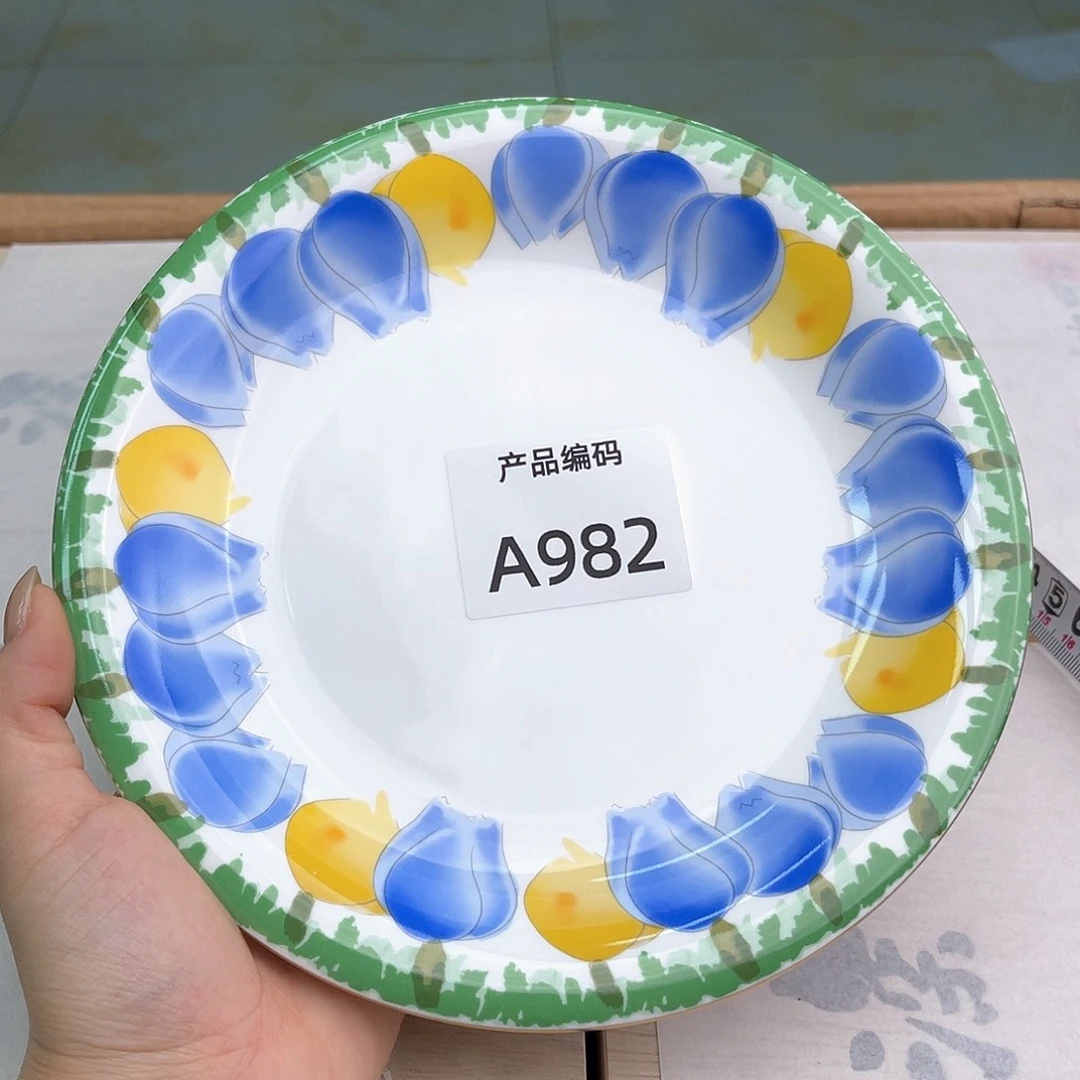 哦哦哦哦哦哦哦哦哦哦哦