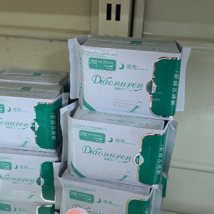 三醋酯纤维丝绸二层牛皮人造彩棉