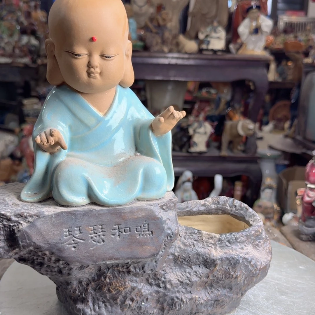 用***6不用来咯哦啦啊我是小