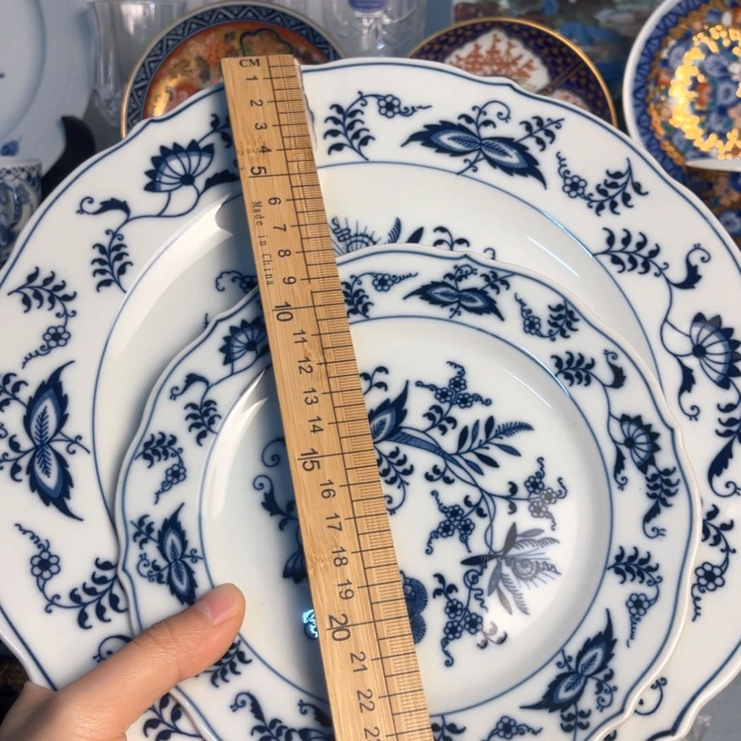 中古品工艺咖啡杯