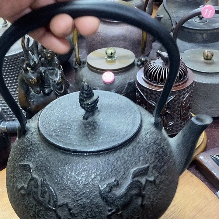 发发发发发发发发发