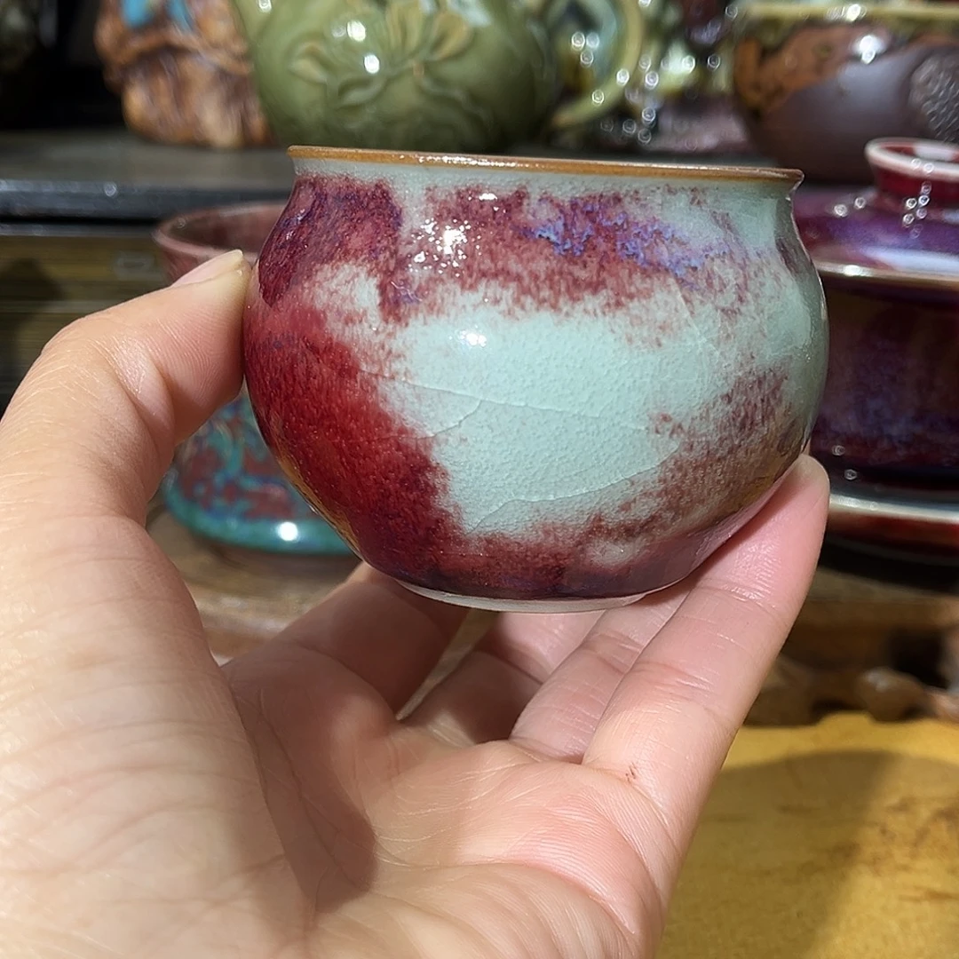 艺术品艺术品艺术品