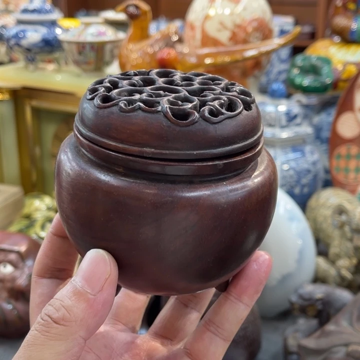 中古品看仔细谨慎参拍