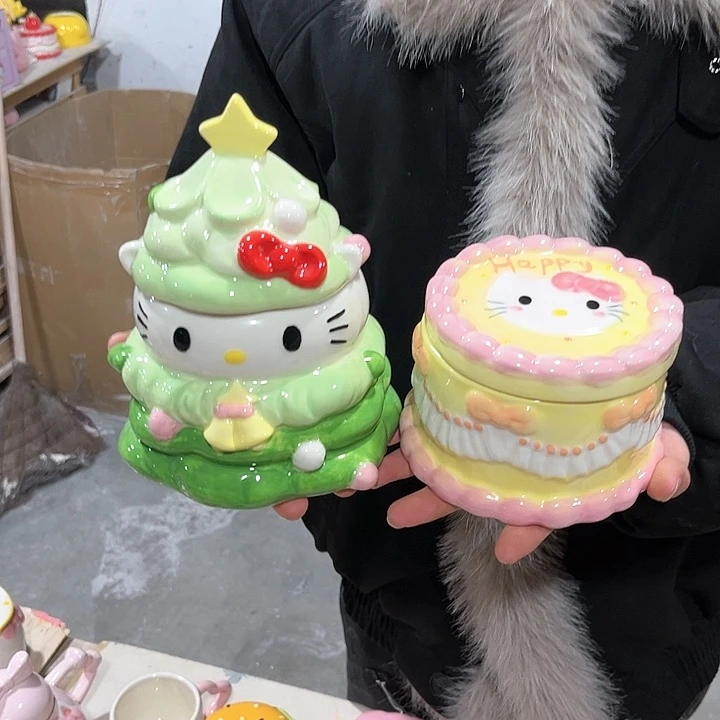 紫砂茶壶我们的生活