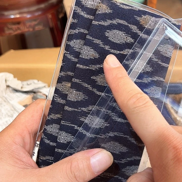 瓷片好的我们的生活方式