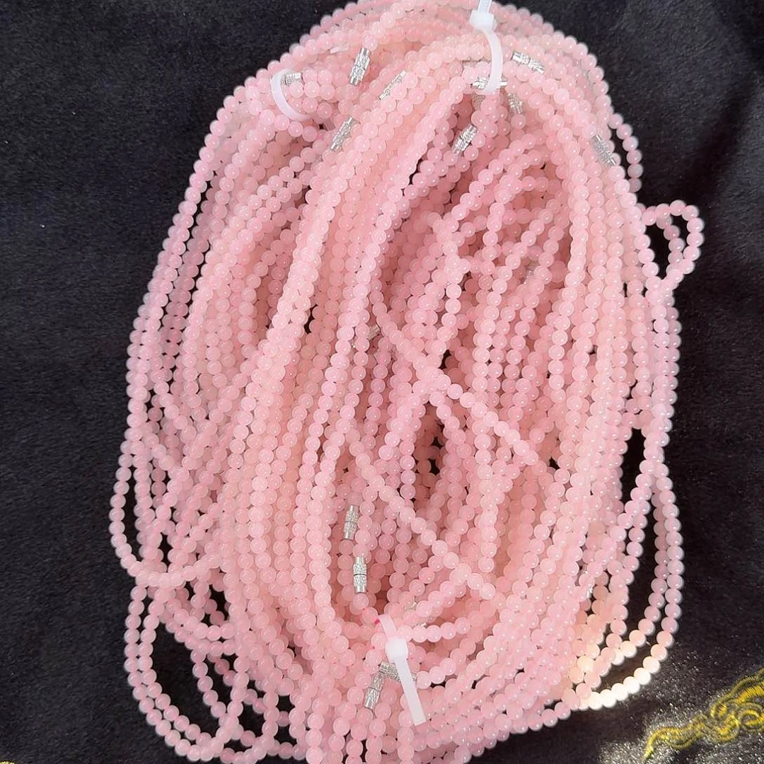 和田玉未镶嵌颈饰多样性发货拍一发一高货巨漏