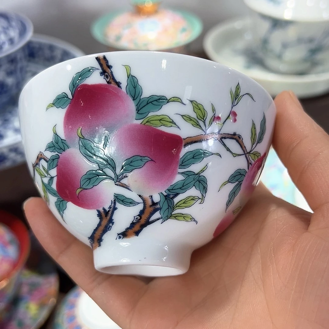 景德镇景德镇景德镇景德镇景德镇