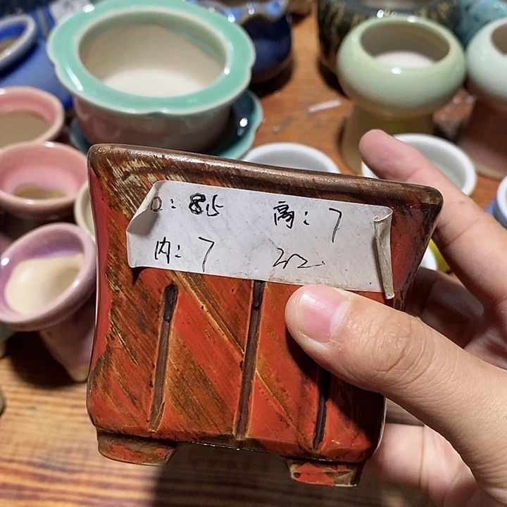 『满9.9米包邮发货』一个浮力
