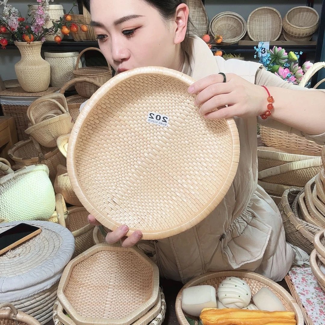 遇***己木直播间微瑕202处理